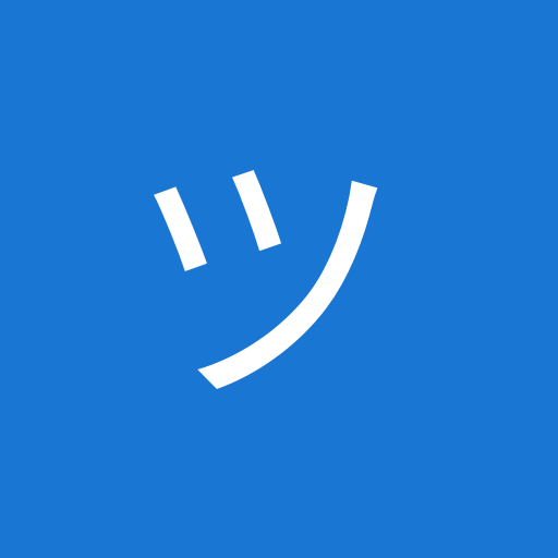 sleepy23 profile picture