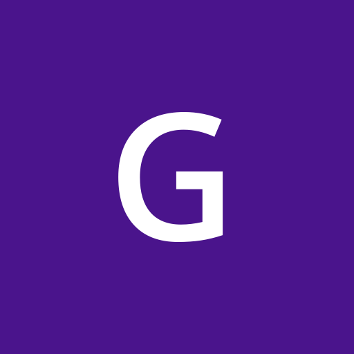 Gaaraedits profile picture