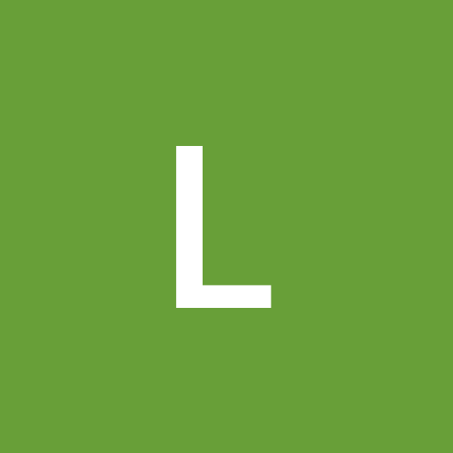 limbworld profile picture