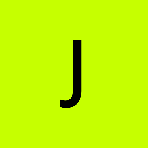 JamesInman profile picture
