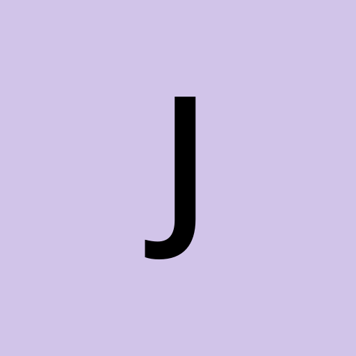 JPabloRc profile picture