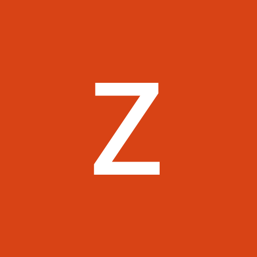 zaaac profile picture