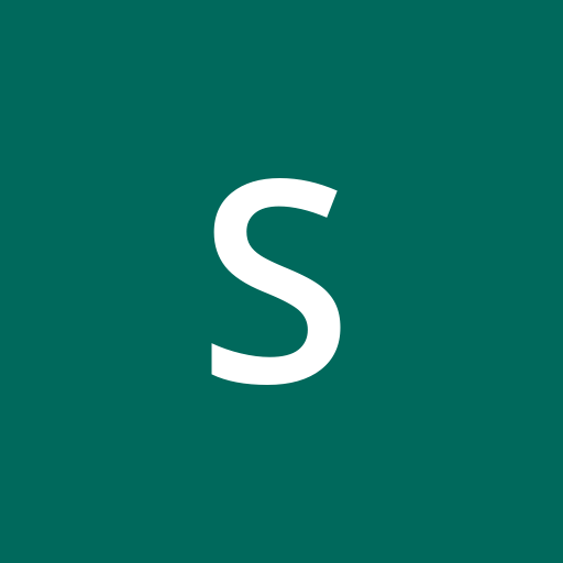 samkli profile picture