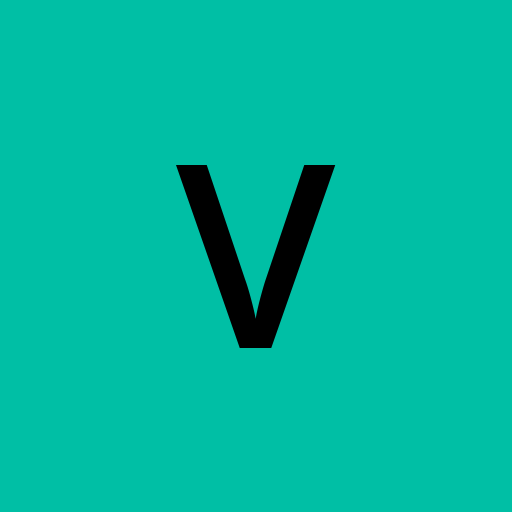 VerikBezco profile picture