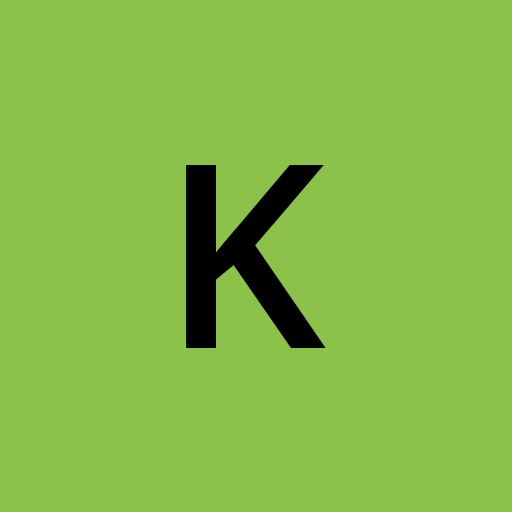KhairulIkhwan2 profile picture