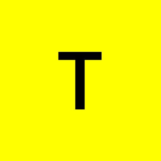 TylerRochester profile picture