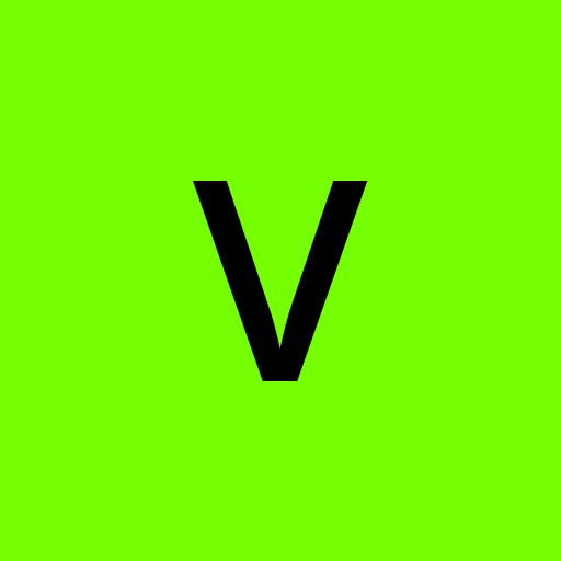VionesMarien profile picture