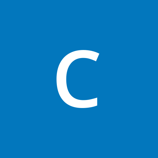 Chillanywaysso profile picture