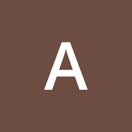 AkmalAbdillah profile picture