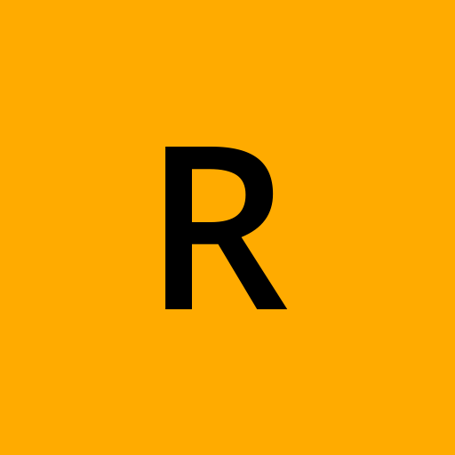 RayhaanAzam profile picture
