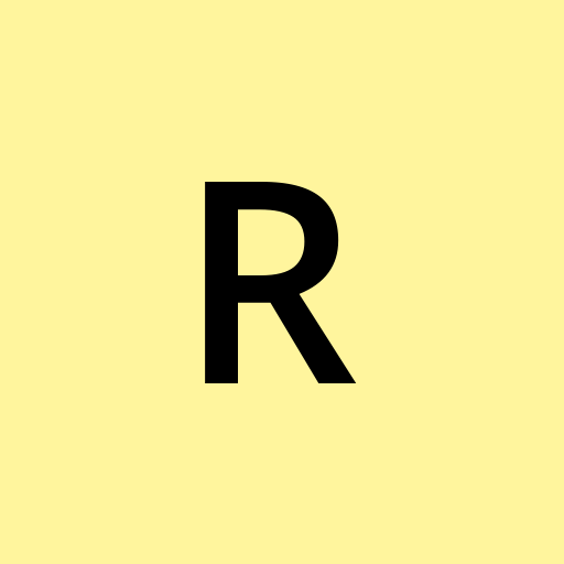 R111 profile picture