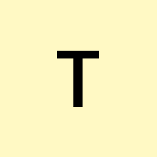 thewiggles2023 profile picture