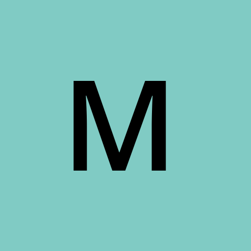 MaxxSnow profile picture