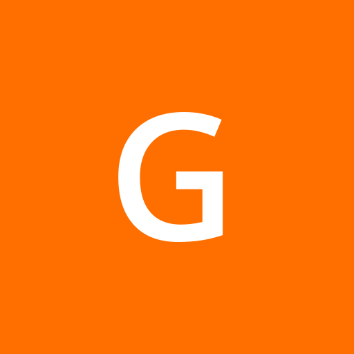 GALGANAJAMESMIGUELT profile picture