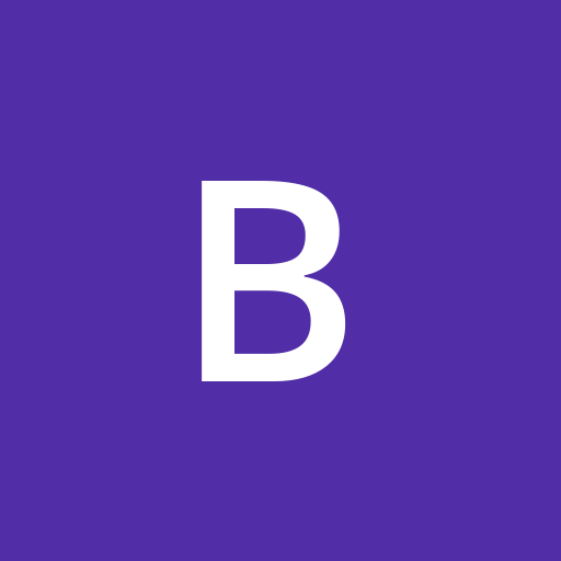 BramvandenAkker profile picture
