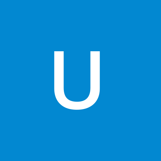 UzuNumu profile picture