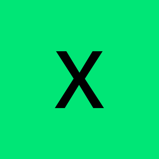 XDe7 profile picture
