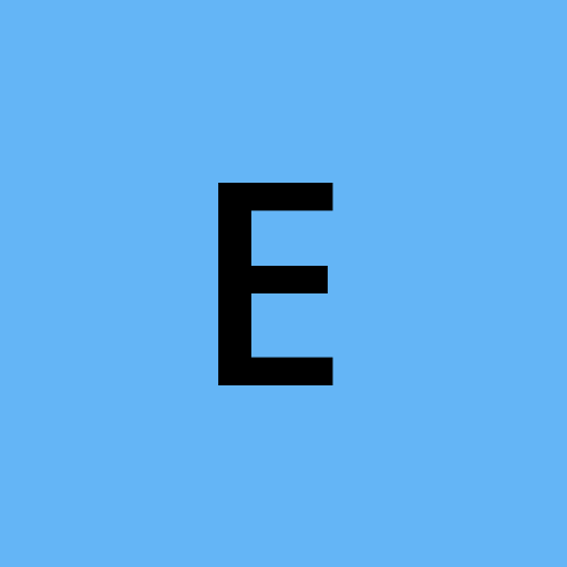 EliLama profile picture