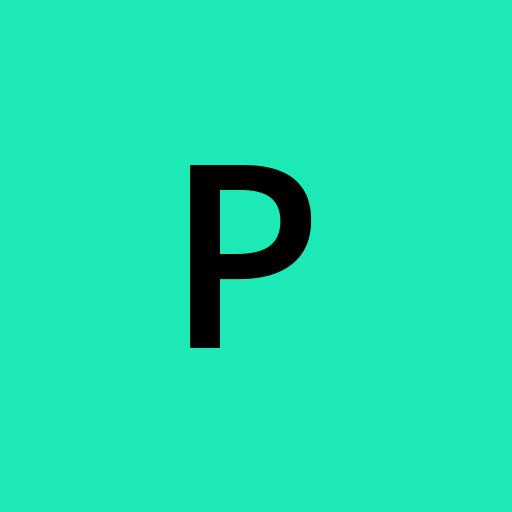 PaulDelgado2 profile picture