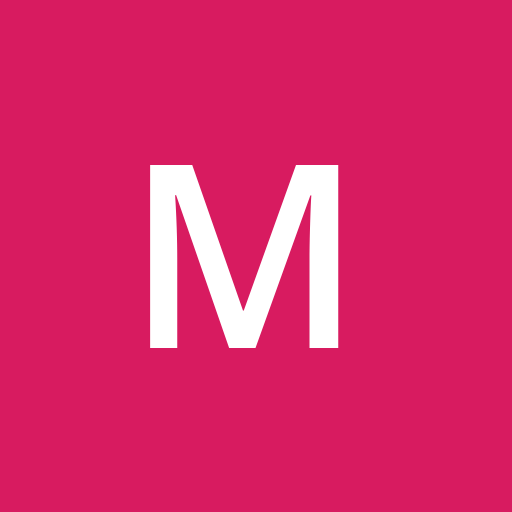 MenBallChannel profile picture