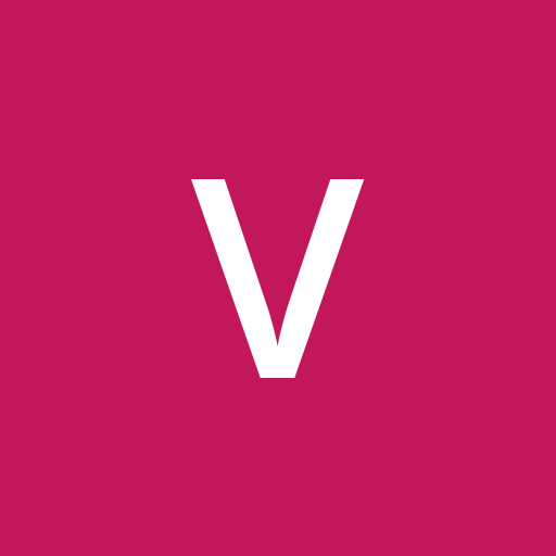 VestiTrans profile picture