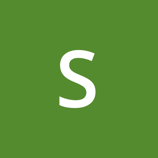 Staark profile picture