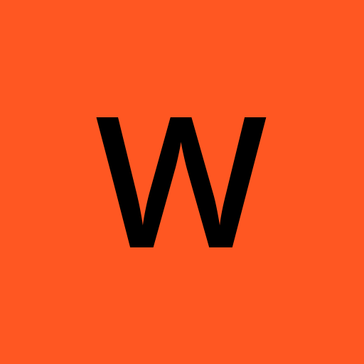 Wigglyfan2001 profile picture