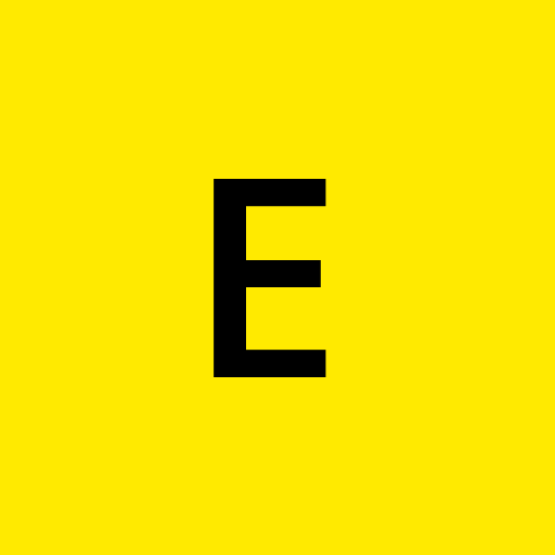 EliNelson3 profile picture