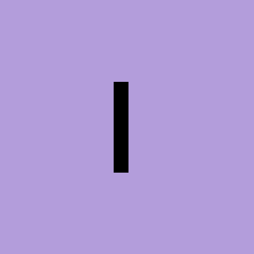 IthzamaraAvigail profile picture