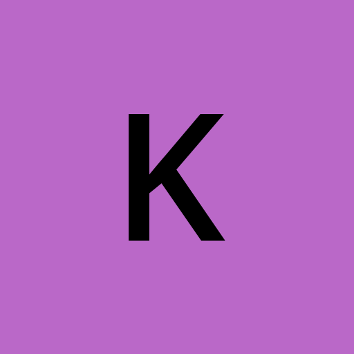 K1TtH3kT profile picture
