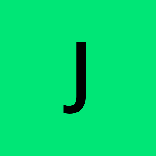 JadenM20 profile picture