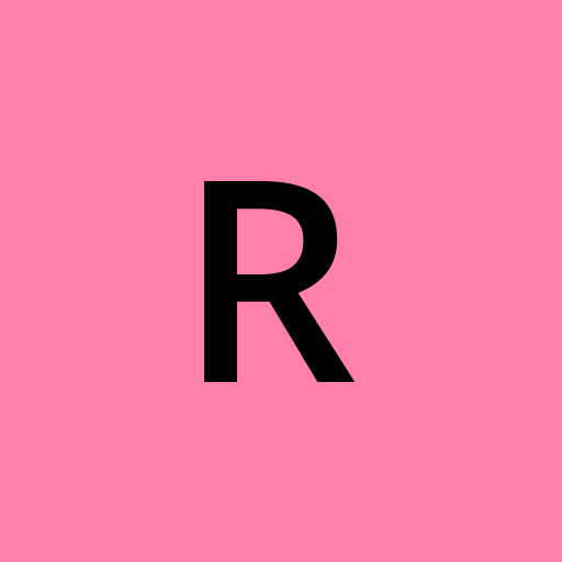 RyanMolloyOfficial profile picture