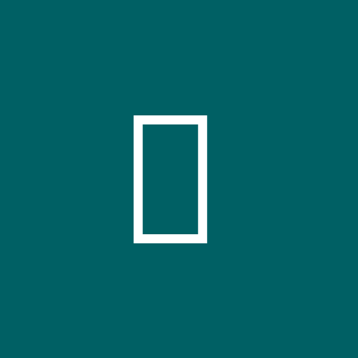 12352 profile picture
