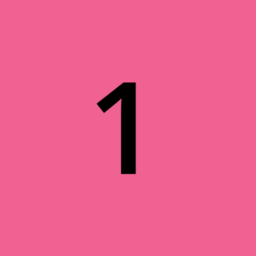 1646 profile picture