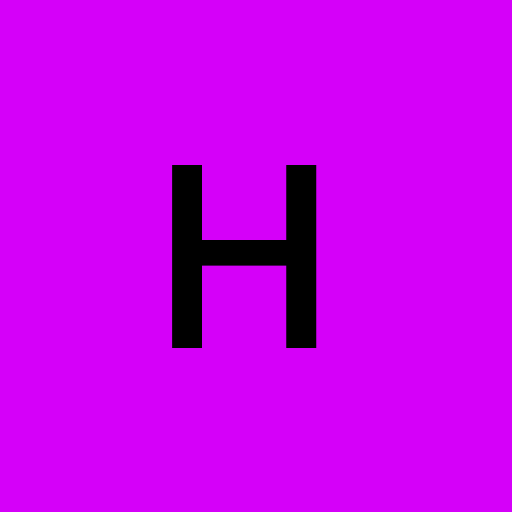 Hampter17 profile picture
