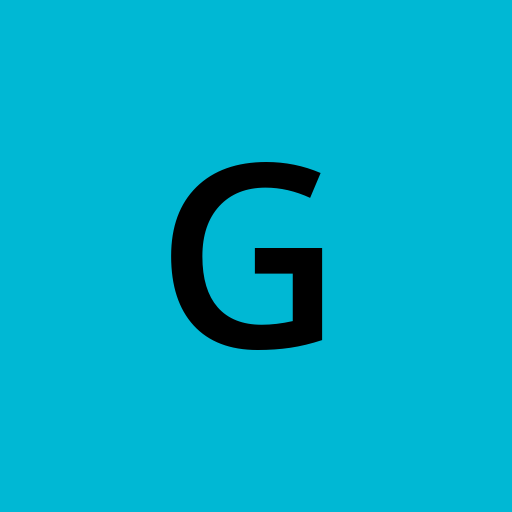 GermanGonzalez2 profile picture