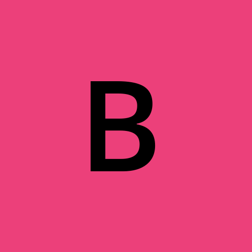 Bebo10 profile picture