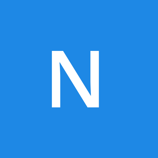N1ZU profile picture