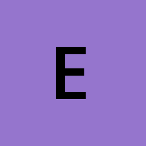 EdgarParker profile picture