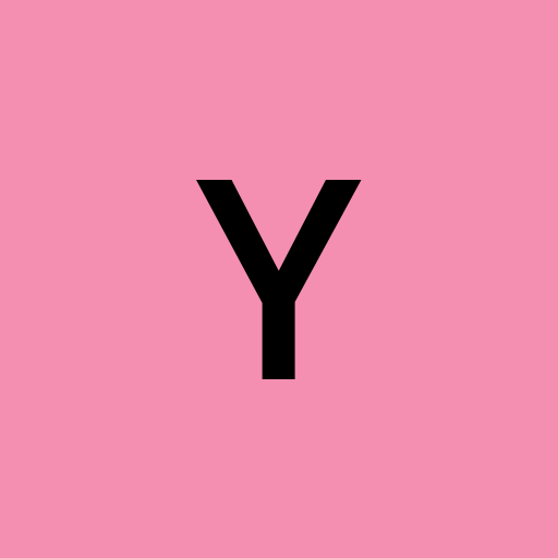 yicbBaztudyo profile picture