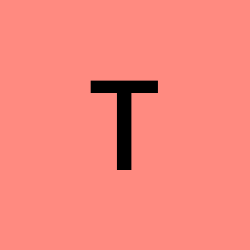 TheMTD profile picture