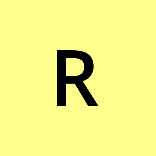 RebeccaKyle profile picture