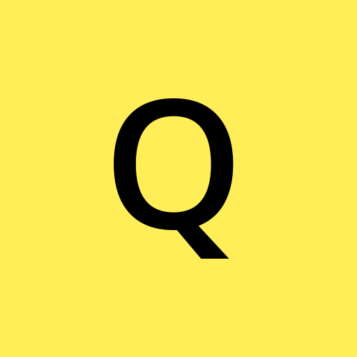 questionnairy profile picture