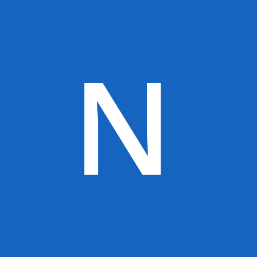 NathanFARRENQ profile picture