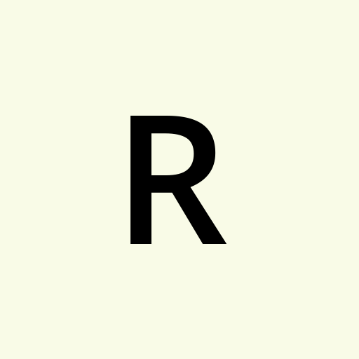 RyanPrescott profile picture