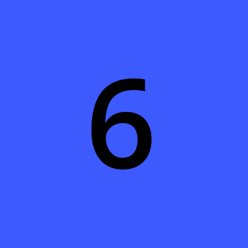 6446yrrrrr profile picture