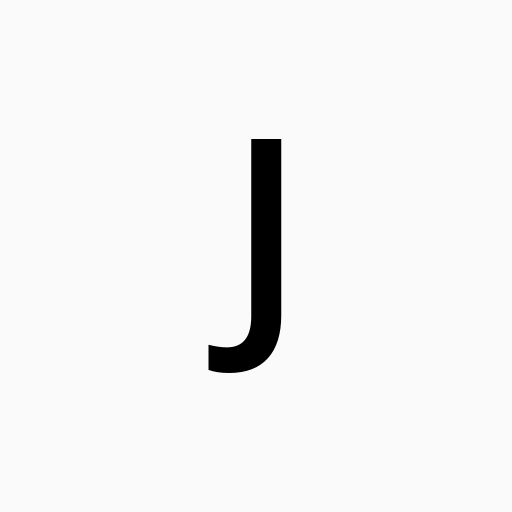 JooMarcus profile picture