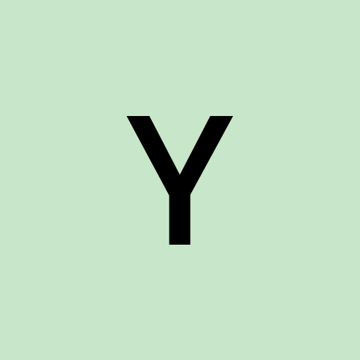 YaminNasr profile picture