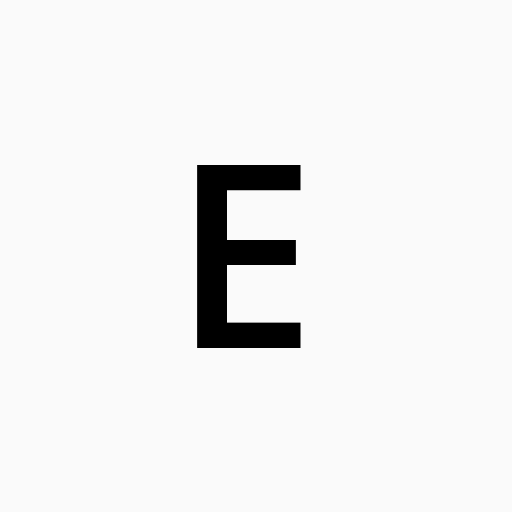 EfrainEcheverriaHernandez profile picture