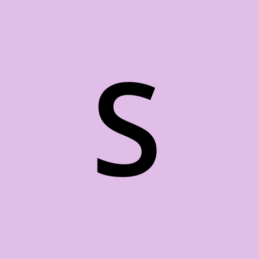 seanr5959gmailcom profile picture